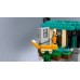 LEGO® Minecraft™ Dangaus bokštas 21173